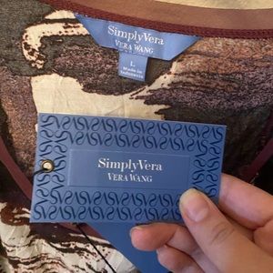 Vera Wang Simply Vera